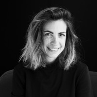 Manon Genty