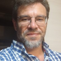 Joseba Alonso Otamendi