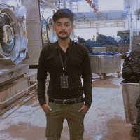 Umair Khan