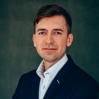 Piotr Klimaszewski