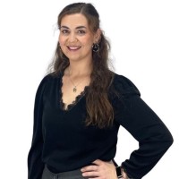 Dominique Smit