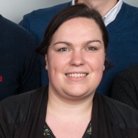 Sabine Kuenen
