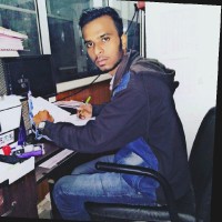 Sarfaraj Nawab