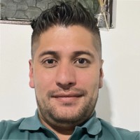 luis miguel gutierrez martinez