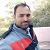 Moolsingh Shekhawat