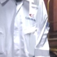Sarwan Alayubi