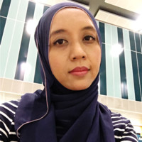 Siti Aminah M.