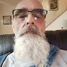 Mike Rabone