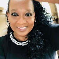Patricia Smith