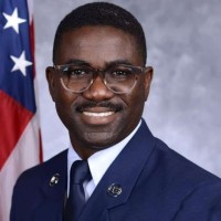 Hezekiah Oladele