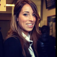 Virginia Maffucci