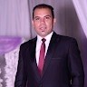 Abdalkader Frj