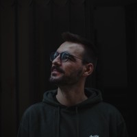 João Pedro Silva