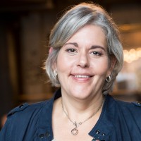Diane R Scott