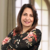 Noha Samir