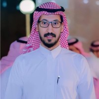 Ahmed Albeshri