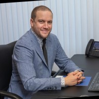 Laurent Schwestermann