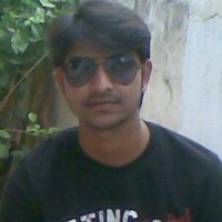 Shareef Md