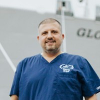 Oliver Etcu