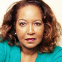 Yvonne Oliver