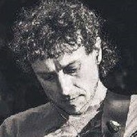 Alessandro Chignoli