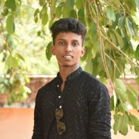 samith Hegde