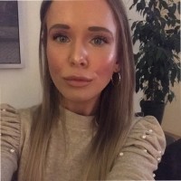 Ida Carlsson Kvarnryd