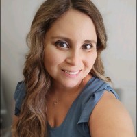 Camila Martínez Yañez