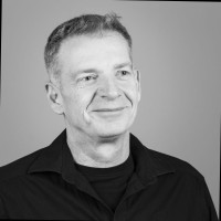 Oliver Briel