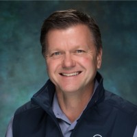 Rob Engelstad