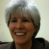 Sharon Climer