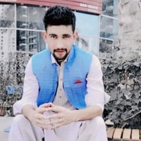 Ijaz Ulhaq