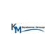 KM Systems Group