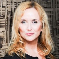 Vera Süss