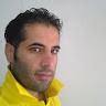 Mohammad Norozi