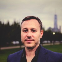 Daniel Vainshtein