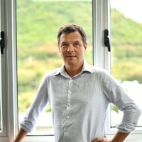 Nicolas Herbeault