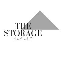 THE STORAGE Realty