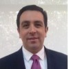 Francisco Perez De La Cruz