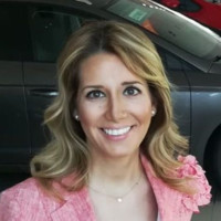 Teresa Gil García-Valdecasas