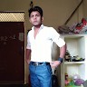 Ankil Kumar