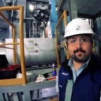 Diego Fernando Lobo