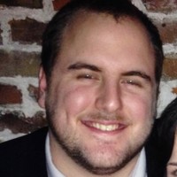 Cody Oldendorf