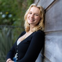 Lilli Black