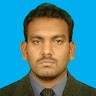 RAMESH.R KRISHNAN