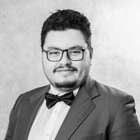 Santiago Sebastian Lucas Gomez Vasquez
