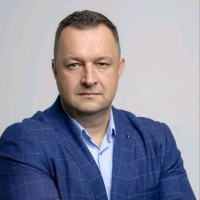 Piotr Ściegienka