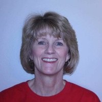 Janet Faxon