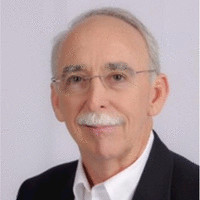 Clifford Earl Pace  RPh.