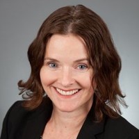 Wendy Wolf, Phd